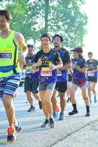 BIB: 11282, 11871
                            <button type="button" onclick="openModal(3808055)" class="btn btn-primary btn-sm float-right btn-popup" data-toggle="modal" data-target=".modal-high-quality">
                        <i class="fas fa-shopping-cart"></i> Add to Cart
                    </button>
                                            <button type="button" onclick="isThisMe(3808055, true)" class="btn btn-success btn-sm float-right btn-popup btn-isme hidden" data-toggle="tooltip" data-placement="bottom" title="นี่คือรูปของคุณใช่ไหม คลิกที่นี่เพื่อเอาเข้าอัลบั้ม">
                        <i class="fas fa-plus"></i> Add to album
                    </button>
                    <button type="button" onclick="isThisMe(3808055, false)" class="btn btn-warning btn-sm float-right btn-popup btn-isnotme hidden">
                        <i class="fas fa-ban"></i> Remove from album
                    </button>