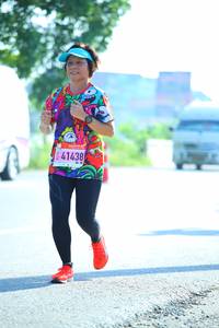 BIB: 41438
                            <button type="button" onclick="openModal(3813924)" class="btn btn-primary btn-sm float-right btn-popup" data-toggle="modal" data-target=".modal-high-quality">
                        <i class="fas fa-shopping-cart"></i> Add to Cart
                    </button>
                                            <button type="button" onclick="isThisMe(3813924, true)" class="btn btn-success btn-sm float-right btn-popup btn-isme hidden" data-toggle="tooltip" data-placement="bottom" title="นี่คือรูปของคุณใช่ไหม คลิกที่นี่เพื่อเอาเข้าอัลบั้ม">
                        <i class="fas fa-plus"></i> Add to album
                    </button>
                    <button type="button" onclick="isThisMe(3813924, false)" class="btn btn-warning btn-sm float-right btn-popup btn-isnotme hidden">
                        <i class="fas fa-ban"></i> Remove from album
                    </button>