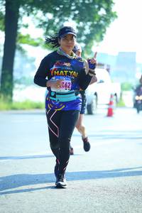 BIB: 
                            <button type="button" onclick="openModal(3708119)" class="btn btn-primary btn-sm float-right btn-popup" data-toggle="modal" data-target=".modal-high-quality">
                        <i class="fas fa-shopping-cart"></i> Add to Cart
                    </button>
                                            <button type="button" onclick="isThisMe(3708119, true)" class="btn btn-success btn-sm float-right btn-popup btn-isme hidden" data-toggle="tooltip" data-placement="bottom" title="นี่คือรูปของคุณใช่ไหม คลิกที่นี่เพื่อเอาเข้าอัลบั้ม">
                        <i class="fas fa-plus"></i> Add to album
                    </button>
                    <button type="button" onclick="isThisMe(3708119, false)" class="btn btn-warning btn-sm float-right btn-popup btn-isnotme hidden">
                        <i class="fas fa-ban"></i> Remove from album
                    </button>