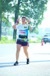 BIB: 22360
                            <button type="button" onclick="openModal(3812834)" class="btn btn-primary btn-sm float-right btn-popup" data-toggle="modal" data-target=".modal-high-quality">
                        <i class="fas fa-shopping-cart"></i> Add to Cart
                    </button>
                                            <button type="button" onclick="isThisMe(3812834, true)" class="btn btn-success btn-sm float-right btn-popup btn-isme hidden" data-toggle="tooltip" data-placement="bottom" title="นี่คือรูปของคุณใช่ไหม คลิกที่นี่เพื่อเอาเข้าอัลบั้ม">
                        <i class="fas fa-plus"></i> Add to album
                    </button>
                    <button type="button" onclick="isThisMe(3812834, false)" class="btn btn-warning btn-sm float-right btn-popup btn-isnotme hidden">
                        <i class="fas fa-ban"></i> Remove from album
                    </button>