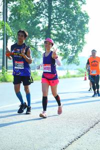 BIB: 40803, 41351
                            <button type="button" onclick="openModal(3813232)" class="btn btn-primary btn-sm float-right btn-popup" data-toggle="modal" data-target=".modal-high-quality">
                        <i class="fas fa-shopping-cart"></i> Add to Cart
                    </button>
                                            <button type="button" onclick="isThisMe(3813232, true)" class="btn btn-success btn-sm float-right btn-popup btn-isme hidden" data-toggle="tooltip" data-placement="bottom" title="นี่คือรูปของคุณใช่ไหม คลิกที่นี่เพื่อเอาเข้าอัลบั้ม">
                        <i class="fas fa-plus"></i> Add to album
                    </button>
                    <button type="button" onclick="isThisMe(3813232, false)" class="btn btn-warning btn-sm float-right btn-popup btn-isnotme hidden">
                        <i class="fas fa-ban"></i> Remove from album
                    </button>