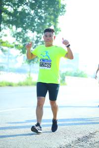 BIB: 21452
                            <button type="button" onclick="openModal(3706563)" class="btn btn-primary btn-sm float-right btn-popup" data-toggle="modal" data-target=".modal-high-quality">
                        <i class="fas fa-shopping-cart"></i> Add to Cart
                    </button>
                                            <button type="button" onclick="isThisMe(3706563, true)" class="btn btn-success btn-sm float-right btn-popup btn-isme hidden" data-toggle="tooltip" data-placement="bottom" title="นี่คือรูปของคุณใช่ไหม คลิกที่นี่เพื่อเอาเข้าอัลบั้ม">
                        <i class="fas fa-plus"></i> Add to album
                    </button>
                    <button type="button" onclick="isThisMe(3706563, false)" class="btn btn-warning btn-sm float-right btn-popup btn-isnotme hidden">
                        <i class="fas fa-ban"></i> Remove from album
                    </button>