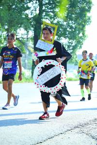 BIB: 
                            <button type="button" onclick="openModal(3814000)" class="btn btn-primary btn-sm float-right btn-popup" data-toggle="modal" data-target=".modal-high-quality">
                        <i class="fas fa-shopping-cart"></i> Add to Cart
                    </button>
                                            <button type="button" onclick="isThisMe(3814000, true)" class="btn btn-success btn-sm float-right btn-popup btn-isme hidden" data-toggle="tooltip" data-placement="bottom" title="นี่คือรูปของคุณใช่ไหม คลิกที่นี่เพื่อเอาเข้าอัลบั้ม">
                        <i class="fas fa-plus"></i> Add to album
                    </button>
                    <button type="button" onclick="isThisMe(3814000, false)" class="btn btn-warning btn-sm float-right btn-popup btn-isnotme hidden">
                        <i class="fas fa-ban"></i> Remove from album
                    </button>