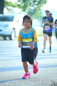 BIB: 11030, 11038, 11028
                            <button type="button" onclick="openModal(3808883)" class="btn btn-primary btn-sm float-right btn-popup" data-toggle="modal" data-target=".modal-high-quality">
                        <i class="fas fa-shopping-cart"></i> Add to Cart
                    </button>
                                            <button type="button" onclick="isThisMe(3808883, true)" class="btn btn-success btn-sm float-right btn-popup btn-isme hidden" data-toggle="tooltip" data-placement="bottom" title="นี่คือรูปของคุณใช่ไหม คลิกที่นี่เพื่อเอาเข้าอัลบั้ม">
                        <i class="fas fa-plus"></i> Add to album
                    </button>
                    <button type="button" onclick="isThisMe(3808883, false)" class="btn btn-warning btn-sm float-right btn-popup btn-isnotme hidden">
                        <i class="fas fa-ban"></i> Remove from album
                    </button>