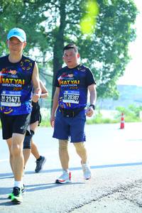 BIB: 21471
                            <button type="button" onclick="openModal(3813745)" class="btn btn-primary btn-sm float-right btn-popup" data-toggle="modal" data-target=".modal-high-quality">
                        <i class="fas fa-shopping-cart"></i> Add to Cart
                    </button>
                                            <button type="button" onclick="isThisMe(3813745, true)" class="btn btn-success btn-sm float-right btn-popup btn-isme hidden" data-toggle="tooltip" data-placement="bottom" title="นี่คือรูปของคุณใช่ไหม คลิกที่นี่เพื่อเอาเข้าอัลบั้ม">
                        <i class="fas fa-plus"></i> Add to album
                    </button>
                    <button type="button" onclick="isThisMe(3813745, false)" class="btn btn-warning btn-sm float-right btn-popup btn-isnotme hidden">
                        <i class="fas fa-ban"></i> Remove from album
                    </button>