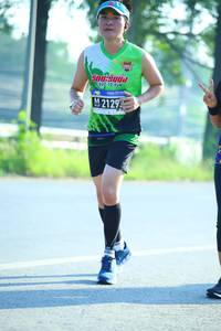 BIB: 2129
                            <button type="button" onclick="openModal(3697683)" class="btn btn-primary btn-sm float-right btn-popup" data-toggle="modal" data-target=".modal-high-quality">
                        <i class="fas fa-shopping-cart"></i> Add to Cart
                    </button>
                                            <button type="button" onclick="isThisMe(3697683, true)" class="btn btn-success btn-sm float-right btn-popup btn-isme hidden" data-toggle="tooltip" data-placement="bottom" title="นี่คือรูปของคุณใช่ไหม คลิกที่นี่เพื่อเอาเข้าอัลบั้ม">
                        <i class="fas fa-plus"></i> Add to album
                    </button>
                    <button type="button" onclick="isThisMe(3697683, false)" class="btn btn-warning btn-sm float-right btn-popup btn-isnotme hidden">
                        <i class="fas fa-ban"></i> Remove from album
                    </button>