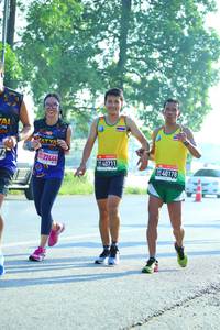 BIB: 22444, 40711, 40178
                            <button type="button" onclick="openModal(3812090)" class="btn btn-primary btn-sm float-right btn-popup" data-toggle="modal" data-target=".modal-high-quality">
                        <i class="fas fa-shopping-cart"></i> Add to Cart
                    </button>
                                            <button type="button" onclick="isThisMe(3812090, true)" class="btn btn-success btn-sm float-right btn-popup btn-isme hidden" data-toggle="tooltip" data-placement="bottom" title="นี่คือรูปของคุณใช่ไหม คลิกที่นี่เพื่อเอาเข้าอัลบั้ม">
                        <i class="fas fa-plus"></i> Add to album
                    </button>
                    <button type="button" onclick="isThisMe(3812090, false)" class="btn btn-warning btn-sm float-right btn-popup btn-isnotme hidden">
                        <i class="fas fa-ban"></i> Remove from album
                    </button>