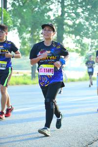 BIB: 201, 1197, 11693
                            <button type="button" onclick="openModal(3807551)" class="btn btn-primary btn-sm float-right btn-popup" data-toggle="modal" data-target=".modal-high-quality">
                        <i class="fas fa-shopping-cart"></i> Add to Cart
                    </button>
                                            <button type="button" onclick="isThisMe(3807551, true)" class="btn btn-success btn-sm float-right btn-popup btn-isme hidden" data-toggle="tooltip" data-placement="bottom" title="นี่คือรูปของคุณใช่ไหม คลิกที่นี่เพื่อเอาเข้าอัลบั้ม">
                        <i class="fas fa-plus"></i> Add to album
                    </button>
                    <button type="button" onclick="isThisMe(3807551, false)" class="btn btn-warning btn-sm float-right btn-popup btn-isnotme hidden">
                        <i class="fas fa-ban"></i> Remove from album
                    </button>