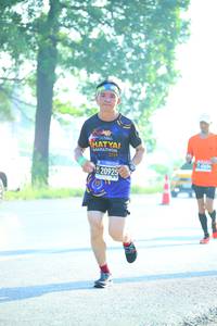 BIB: 20925
                            <button type="button" onclick="openModal(3811848)" class="btn btn-primary btn-sm float-right btn-popup" data-toggle="modal" data-target=".modal-high-quality">
                        <i class="fas fa-shopping-cart"></i> Add to Cart
                    </button>
                                            <button type="button" onclick="isThisMe(3811848, true)" class="btn btn-success btn-sm float-right btn-popup btn-isme hidden" data-toggle="tooltip" data-placement="bottom" title="นี่คือรูปของคุณใช่ไหม คลิกที่นี่เพื่อเอาเข้าอัลบั้ม">
                        <i class="fas fa-plus"></i> Add to album
                    </button>
                    <button type="button" onclick="isThisMe(3811848, false)" class="btn btn-warning btn-sm float-right btn-popup btn-isnotme hidden">
                        <i class="fas fa-ban"></i> Remove from album
                    </button>