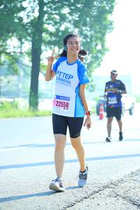 BIB: 22558
                            <button type="button" onclick="openModal(3700546)" class="btn btn-primary btn-sm float-right btn-popup" data-toggle="modal" data-target=".modal-high-quality">
                        <i class="fas fa-shopping-cart"></i> Add to Cart
                    </button>
                                            <button type="button" onclick="isThisMe(3700546, true)" class="btn btn-success btn-sm float-right btn-popup btn-isme hidden" data-toggle="tooltip" data-placement="bottom" title="นี่คือรูปของคุณใช่ไหม คลิกที่นี่เพื่อเอาเข้าอัลบั้ม">
                        <i class="fas fa-plus"></i> Add to album
                    </button>
                    <button type="button" onclick="isThisMe(3700546, false)" class="btn btn-warning btn-sm float-right btn-popup btn-isnotme hidden">
                        <i class="fas fa-ban"></i> Remove from album
                    </button>