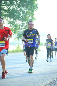 BIB: 11203, 0855
                            <button type="button" onclick="openModal(3683821)" class="btn btn-primary btn-sm float-right btn-popup" data-toggle="modal" data-target=".modal-high-quality">
                        <i class="fas fa-shopping-cart"></i> Add to Cart
                    </button>
                                            <button type="button" onclick="isThisMe(3683821, true)" class="btn btn-success btn-sm float-right btn-popup btn-isme hidden" data-toggle="tooltip" data-placement="bottom" title="นี่คือรูปของคุณใช่ไหม คลิกที่นี่เพื่อเอาเข้าอัลบั้ม">
                        <i class="fas fa-plus"></i> Add to album
                    </button>
                    <button type="button" onclick="isThisMe(3683821, false)" class="btn btn-warning btn-sm float-right btn-popup btn-isnotme hidden">
                        <i class="fas fa-ban"></i> Remove from album
                    </button>