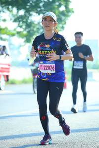 BIB: 22076
                            <button type="button" onclick="openModal(3813213)" class="btn btn-primary btn-sm float-right btn-popup" data-toggle="modal" data-target=".modal-high-quality">
                        <i class="fas fa-shopping-cart"></i> Add to Cart
                    </button>
                                            <button type="button" onclick="isThisMe(3813213, true)" class="btn btn-success btn-sm float-right btn-popup btn-isme hidden" data-toggle="tooltip" data-placement="bottom" title="นี่คือรูปของคุณใช่ไหม คลิกที่นี่เพื่อเอาเข้าอัลบั้ม">
                        <i class="fas fa-plus"></i> Add to album
                    </button>
                    <button type="button" onclick="isThisMe(3813213, false)" class="btn btn-warning btn-sm float-right btn-popup btn-isnotme hidden">
                        <i class="fas fa-ban"></i> Remove from album
                    </button>