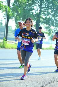 BIB: 21886
                            <button type="button" onclick="openModal(3812532)" class="btn btn-primary btn-sm float-right btn-popup" data-toggle="modal" data-target=".modal-high-quality">
                        <i class="fas fa-shopping-cart"></i> Add to Cart
                    </button>
                                            <button type="button" onclick="isThisMe(3812532, true)" class="btn btn-success btn-sm float-right btn-popup btn-isme hidden" data-toggle="tooltip" data-placement="bottom" title="นี่คือรูปของคุณใช่ไหม คลิกที่นี่เพื่อเอาเข้าอัลบั้ม">
                        <i class="fas fa-plus"></i> Add to album
                    </button>
                    <button type="button" onclick="isThisMe(3812532, false)" class="btn btn-warning btn-sm float-right btn-popup btn-isnotme hidden">
                        <i class="fas fa-ban"></i> Remove from album
                    </button>