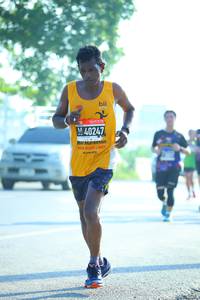 BIB: 40247
                            <button type="button" onclick="openModal(3813086)" class="btn btn-primary btn-sm float-right btn-popup" data-toggle="modal" data-target=".modal-high-quality">
                        <i class="fas fa-shopping-cart"></i> Add to Cart
                    </button>
                                            <button type="button" onclick="isThisMe(3813086, true)" class="btn btn-success btn-sm float-right btn-popup btn-isme hidden" data-toggle="tooltip" data-placement="bottom" title="นี่คือรูปของคุณใช่ไหม คลิกที่นี่เพื่อเอาเข้าอัลบั้ม">
                        <i class="fas fa-plus"></i> Add to album
                    </button>
                    <button type="button" onclick="isThisMe(3813086, false)" class="btn btn-warning btn-sm float-right btn-popup btn-isnotme hidden">
                        <i class="fas fa-ban"></i> Remove from album
                    </button>