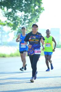 BIB: 22544
                            <button type="button" onclick="openModal(3705633)" class="btn btn-primary btn-sm float-right btn-popup" data-toggle="modal" data-target=".modal-high-quality">
                        <i class="fas fa-shopping-cart"></i> Add to Cart
                    </button>
                                            <button type="button" onclick="isThisMe(3705633, true)" class="btn btn-success btn-sm float-right btn-popup btn-isme hidden" data-toggle="tooltip" data-placement="bottom" title="นี่คือรูปของคุณใช่ไหม คลิกที่นี่เพื่อเอาเข้าอัลบั้ม">
                        <i class="fas fa-plus"></i> Add to album
                    </button>
                    <button type="button" onclick="isThisMe(3705633, false)" class="btn btn-warning btn-sm float-right btn-popup btn-isnotme hidden">
                        <i class="fas fa-ban"></i> Remove from album
                    </button>