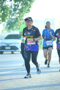 BIB: 1255
                            <button type="button" onclick="openModal(3696330)" class="btn btn-primary btn-sm float-right btn-popup" data-toggle="modal" data-target=".modal-high-quality">
                        <i class="fas fa-shopping-cart"></i> Add to Cart
                    </button>
                                            <button type="button" onclick="isThisMe(3696330, true)" class="btn btn-success btn-sm float-right btn-popup btn-isme hidden" data-toggle="tooltip" data-placement="bottom" title="นี่คือรูปของคุณใช่ไหม คลิกที่นี่เพื่อเอาเข้าอัลบั้ม">
                        <i class="fas fa-plus"></i> Add to album
                    </button>
                    <button type="button" onclick="isThisMe(3696330, false)" class="btn btn-warning btn-sm float-right btn-popup btn-isnotme hidden">
                        <i class="fas fa-ban"></i> Remove from album
                    </button>