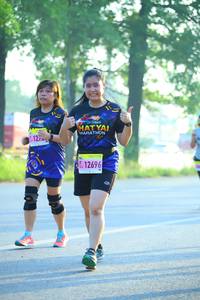 BIB: 12696
                            <button type="button" onclick="openModal(3690557)" class="btn btn-primary btn-sm float-right btn-popup" data-toggle="modal" data-target=".modal-high-quality">
                        <i class="fas fa-shopping-cart"></i> Add to Cart
                    </button>
                                            <button type="button" onclick="isThisMe(3690557, true)" class="btn btn-success btn-sm float-right btn-popup btn-isme hidden" data-toggle="tooltip" data-placement="bottom" title="นี่คือรูปของคุณใช่ไหม คลิกที่นี่เพื่อเอาเข้าอัลบั้ม">
                        <i class="fas fa-plus"></i> Add to album
                    </button>
                    <button type="button" onclick="isThisMe(3690557, false)" class="btn btn-warning btn-sm float-right btn-popup btn-isnotme hidden">
                        <i class="fas fa-ban"></i> Remove from album
                    </button>