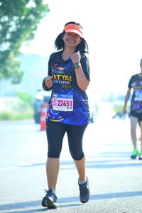 BIB: 2019, 22451
                            <button type="button" onclick="openModal(3706448)" class="btn btn-primary btn-sm float-right btn-popup" data-toggle="modal" data-target=".modal-high-quality">
                        <i class="fas fa-shopping-cart"></i> Add to Cart
                    </button>
                                            <button type="button" onclick="isThisMe(3706448, true)" class="btn btn-success btn-sm float-right btn-popup btn-isme hidden" data-toggle="tooltip" data-placement="bottom" title="นี่คือรูปของคุณใช่ไหม คลิกที่นี่เพื่อเอาเข้าอัลบั้ม">
                        <i class="fas fa-plus"></i> Add to album
                    </button>
                    <button type="button" onclick="isThisMe(3706448, false)" class="btn btn-warning btn-sm float-right btn-popup btn-isnotme hidden">
                        <i class="fas fa-ban"></i> Remove from album
                    </button>