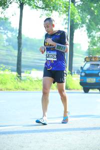 BIB: 20536
                            <button type="button" onclick="openModal(3811821)" class="btn btn-primary btn-sm float-right btn-popup" data-toggle="modal" data-target=".modal-high-quality">
                        <i class="fas fa-shopping-cart"></i> Add to Cart
                    </button>
                                            <button type="button" onclick="isThisMe(3811821, true)" class="btn btn-success btn-sm float-right btn-popup btn-isme hidden" data-toggle="tooltip" data-placement="bottom" title="นี่คือรูปของคุณใช่ไหม คลิกที่นี่เพื่อเอาเข้าอัลบั้ม">
                        <i class="fas fa-plus"></i> Add to album
                    </button>
                    <button type="button" onclick="isThisMe(3811821, false)" class="btn btn-warning btn-sm float-right btn-popup btn-isnotme hidden">
                        <i class="fas fa-ban"></i> Remove from album
                    </button>