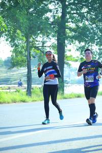 BIB: 20243
                            <button type="button" onclick="openModal(3712949)" class="btn btn-primary btn-sm float-right btn-popup" data-toggle="modal" data-target=".modal-high-quality">
                        <i class="fas fa-shopping-cart"></i> Add to Cart
                    </button>
                                            <button type="button" onclick="isThisMe(3712949, true)" class="btn btn-success btn-sm float-right btn-popup btn-isme hidden" data-toggle="tooltip" data-placement="bottom" title="นี่คือรูปของคุณใช่ไหม คลิกที่นี่เพื่อเอาเข้าอัลบั้ม">
                        <i class="fas fa-plus"></i> Add to album
                    </button>
                    <button type="button" onclick="isThisMe(3712949, false)" class="btn btn-warning btn-sm float-right btn-popup btn-isnotme hidden">
                        <i class="fas fa-ban"></i> Remove from album
                    </button>