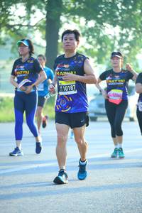 BIB: 10187
                            <button type="button" onclick="openModal(3807279)" class="btn btn-primary btn-sm float-right btn-popup" data-toggle="modal" data-target=".modal-high-quality">
                        <i class="fas fa-shopping-cart"></i> Add to Cart
                    </button>
                                            <button type="button" onclick="isThisMe(3807279, true)" class="btn btn-success btn-sm float-right btn-popup btn-isme hidden" data-toggle="tooltip" data-placement="bottom" title="นี่คือรูปของคุณใช่ไหม คลิกที่นี่เพื่อเอาเข้าอัลบั้ม">
                        <i class="fas fa-plus"></i> Add to album
                    </button>
                    <button type="button" onclick="isThisMe(3807279, false)" class="btn btn-warning btn-sm float-right btn-popup btn-isnotme hidden">
                        <i class="fas fa-ban"></i> Remove from album
                    </button>