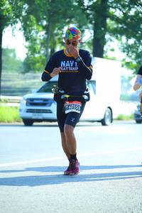 BIB: 4055
                            <button type="button" onclick="openModal(3812897)" class="btn btn-primary btn-sm float-right btn-popup" data-toggle="modal" data-target=".modal-high-quality">
                        <i class="fas fa-shopping-cart"></i> Add to Cart
                    </button>
                                            <button type="button" onclick="isThisMe(3812897, true)" class="btn btn-success btn-sm float-right btn-popup btn-isme hidden" data-toggle="tooltip" data-placement="bottom" title="นี่คือรูปของคุณใช่ไหม คลิกที่นี่เพื่อเอาเข้าอัลบั้ม">
                        <i class="fas fa-plus"></i> Add to album
                    </button>
                    <button type="button" onclick="isThisMe(3812897, false)" class="btn btn-warning btn-sm float-right btn-popup btn-isnotme hidden">
                        <i class="fas fa-ban"></i> Remove from album
                    </button>