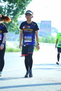 BIB: 2019, 21372
                            <button type="button" onclick="openModal(3813645)" class="btn btn-primary btn-sm float-right btn-popup" data-toggle="modal" data-target=".modal-high-quality">
                        <i class="fas fa-shopping-cart"></i> Add to Cart
                    </button>
                                            <button type="button" onclick="isThisMe(3813645, true)" class="btn btn-success btn-sm float-right btn-popup btn-isme hidden" data-toggle="tooltip" data-placement="bottom" title="นี่คือรูปของคุณใช่ไหม คลิกที่นี่เพื่อเอาเข้าอัลบั้ม">
                        <i class="fas fa-plus"></i> Add to album
                    </button>
                    <button type="button" onclick="isThisMe(3813645, false)" class="btn btn-warning btn-sm float-right btn-popup btn-isnotme hidden">
                        <i class="fas fa-ban"></i> Remove from album
                    </button>