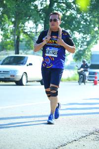 BIB: 20732
                            <button type="button" onclick="openModal(3812894)" class="btn btn-primary btn-sm float-right btn-popup" data-toggle="modal" data-target=".modal-high-quality">
                        <i class="fas fa-shopping-cart"></i> Add to Cart
                    </button>
                                            <button type="button" onclick="isThisMe(3812894, true)" class="btn btn-success btn-sm float-right btn-popup btn-isme hidden" data-toggle="tooltip" data-placement="bottom" title="นี่คือรูปของคุณใช่ไหม คลิกที่นี่เพื่อเอาเข้าอัลบั้ม">
                        <i class="fas fa-plus"></i> Add to album
                    </button>
                    <button type="button" onclick="isThisMe(3812894, false)" class="btn btn-warning btn-sm float-right btn-popup btn-isnotme hidden">
                        <i class="fas fa-ban"></i> Remove from album
                    </button>