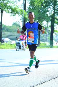 BIB: 40790
                            <button type="button" onclick="openModal(3714878)" class="btn btn-primary btn-sm float-right btn-popup" data-toggle="modal" data-target=".modal-high-quality">
                        <i class="fas fa-shopping-cart"></i> Add to Cart
                    </button>
                                            <button type="button" onclick="isThisMe(3714878, true)" class="btn btn-success btn-sm float-right btn-popup btn-isme hidden" data-toggle="tooltip" data-placement="bottom" title="นี่คือรูปของคุณใช่ไหม คลิกที่นี่เพื่อเอาเข้าอัลบั้ม">
                        <i class="fas fa-plus"></i> Add to album
                    </button>
                    <button type="button" onclick="isThisMe(3714878, false)" class="btn btn-warning btn-sm float-right btn-popup btn-isnotme hidden">
                        <i class="fas fa-ban"></i> Remove from album
                    </button>