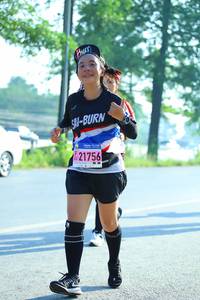 BIB: 21756
                            <button type="button" onclick="openModal(3706636)" class="btn btn-primary btn-sm float-right btn-popup" data-toggle="modal" data-target=".modal-high-quality">
                        <i class="fas fa-shopping-cart"></i> Add to Cart
                    </button>
                                            <button type="button" onclick="isThisMe(3706636, true)" class="btn btn-success btn-sm float-right btn-popup btn-isme hidden" data-toggle="tooltip" data-placement="bottom" title="นี่คือรูปของคุณใช่ไหม คลิกที่นี่เพื่อเอาเข้าอัลบั้ม">
                        <i class="fas fa-plus"></i> Add to album
                    </button>
                    <button type="button" onclick="isThisMe(3706636, false)" class="btn btn-warning btn-sm float-right btn-popup btn-isnotme hidden">
                        <i class="fas fa-ban"></i> Remove from album
                    </button>