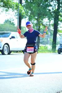 BIB: 41311
                            <button type="button" onclick="openModal(3714550)" class="btn btn-primary btn-sm float-right btn-popup" data-toggle="modal" data-target=".modal-high-quality">
                        <i class="fas fa-shopping-cart"></i> Add to Cart
                    </button>
                                            <button type="button" onclick="isThisMe(3714550, true)" class="btn btn-success btn-sm float-right btn-popup btn-isme hidden" data-toggle="tooltip" data-placement="bottom" title="นี่คือรูปของคุณใช่ไหม คลิกที่นี่เพื่อเอาเข้าอัลบั้ม">
                        <i class="fas fa-plus"></i> Add to album
                    </button>
                    <button type="button" onclick="isThisMe(3714550, false)" class="btn btn-warning btn-sm float-right btn-popup btn-isnotme hidden">
                        <i class="fas fa-ban"></i> Remove from album
                    </button>