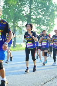 BIB: 11836, 12448
                            <button type="button" onclick="openModal(3691392)" class="btn btn-primary btn-sm float-right btn-popup" data-toggle="modal" data-target=".modal-high-quality">
                        <i class="fas fa-shopping-cart"></i> Add to Cart
                    </button>
                                            <button type="button" onclick="isThisMe(3691392, true)" class="btn btn-success btn-sm float-right btn-popup btn-isme hidden" data-toggle="tooltip" data-placement="bottom" title="นี่คือรูปของคุณใช่ไหม คลิกที่นี่เพื่อเอาเข้าอัลบั้ม">
                        <i class="fas fa-plus"></i> Add to album
                    </button>
                    <button type="button" onclick="isThisMe(3691392, false)" class="btn btn-warning btn-sm float-right btn-popup btn-isnotme hidden">
                        <i class="fas fa-ban"></i> Remove from album
                    </button>