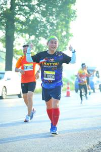 BIB: 2019, 10556
                            <button type="button" onclick="openModal(3807941)" class="btn btn-primary btn-sm float-right btn-popup" data-toggle="modal" data-target=".modal-high-quality">
                        <i class="fas fa-shopping-cart"></i> Add to Cart
                    </button>
                                            <button type="button" onclick="isThisMe(3807941, true)" class="btn btn-success btn-sm float-right btn-popup btn-isme hidden" data-toggle="tooltip" data-placement="bottom" title="นี่คือรูปของคุณใช่ไหม คลิกที่นี่เพื่อเอาเข้าอัลบั้ม">
                        <i class="fas fa-plus"></i> Add to album
                    </button>
                    <button type="button" onclick="isThisMe(3807941, false)" class="btn btn-warning btn-sm float-right btn-popup btn-isnotme hidden">
                        <i class="fas fa-ban"></i> Remove from album
                    </button>