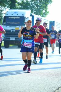 BIB: 21995
                            <button type="button" onclick="openModal(3712700)" class="btn btn-primary btn-sm float-right btn-popup" data-toggle="modal" data-target=".modal-high-quality">
                        <i class="fas fa-shopping-cart"></i> Add to Cart
                    </button>
                                            <button type="button" onclick="isThisMe(3712700, true)" class="btn btn-success btn-sm float-right btn-popup btn-isme hidden" data-toggle="tooltip" data-placement="bottom" title="นี่คือรูปของคุณใช่ไหม คลิกที่นี่เพื่อเอาเข้าอัลบั้ม">
                        <i class="fas fa-plus"></i> Add to album
                    </button>
                    <button type="button" onclick="isThisMe(3712700, false)" class="btn btn-warning btn-sm float-right btn-popup btn-isnotme hidden">
                        <i class="fas fa-ban"></i> Remove from album
                    </button>