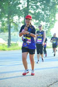 BIB: 236, 1173
                            <button type="button" onclick="openModal(3688769)" class="btn btn-primary btn-sm float-right btn-popup" data-toggle="modal" data-target=".modal-high-quality">
                        <i class="fas fa-shopping-cart"></i> Add to Cart
                    </button>
                                            <button type="button" onclick="isThisMe(3688769, true)" class="btn btn-success btn-sm float-right btn-popup btn-isme hidden" data-toggle="tooltip" data-placement="bottom" title="นี่คือรูปของคุณใช่ไหม คลิกที่นี่เพื่อเอาเข้าอัลบั้ม">
                        <i class="fas fa-plus"></i> Add to album
                    </button>
                    <button type="button" onclick="isThisMe(3688769, false)" class="btn btn-warning btn-sm float-right btn-popup btn-isnotme hidden">
                        <i class="fas fa-ban"></i> Remove from album
                    </button>