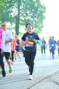 BIB: 12809
                            <button type="button" onclick="openModal(3808200)" class="btn btn-primary btn-sm float-right btn-popup" data-toggle="modal" data-target=".modal-high-quality">
                        <i class="fas fa-shopping-cart"></i> Add to Cart
                    </button>
                                            <button type="button" onclick="isThisMe(3808200, true)" class="btn btn-success btn-sm float-right btn-popup btn-isme hidden" data-toggle="tooltip" data-placement="bottom" title="นี่คือรูปของคุณใช่ไหม คลิกที่นี่เพื่อเอาเข้าอัลบั้ม">
                        <i class="fas fa-plus"></i> Add to album
                    </button>
                    <button type="button" onclick="isThisMe(3808200, false)" class="btn btn-warning btn-sm float-right btn-popup btn-isnotme hidden">
                        <i class="fas fa-ban"></i> Remove from album
                    </button>