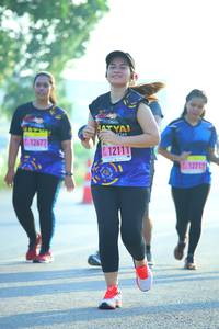 BIB: 12677, 12111, 1271
                            <button type="button" onclick="openModal(3689226)" class="btn btn-primary btn-sm float-right btn-popup" data-toggle="modal" data-target=".modal-high-quality">
                        <i class="fas fa-shopping-cart"></i> Add to Cart
                    </button>
                                            <button type="button" onclick="isThisMe(3689226, true)" class="btn btn-success btn-sm float-right btn-popup btn-isme hidden" data-toggle="tooltip" data-placement="bottom" title="นี่คือรูปของคุณใช่ไหม คลิกที่นี่เพื่อเอาเข้าอัลบั้ม">
                        <i class="fas fa-plus"></i> Add to album
                    </button>
                    <button type="button" onclick="isThisMe(3689226, false)" class="btn btn-warning btn-sm float-right btn-popup btn-isnotme hidden">
                        <i class="fas fa-ban"></i> Remove from album
                    </button>