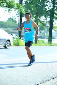 BIB: 41099
                            <button type="button" onclick="openModal(3813628)" class="btn btn-primary btn-sm float-right btn-popup" data-toggle="modal" data-target=".modal-high-quality">
                        <i class="fas fa-shopping-cart"></i> Add to Cart
                    </button>
                                            <button type="button" onclick="isThisMe(3813628, true)" class="btn btn-success btn-sm float-right btn-popup btn-isme hidden" data-toggle="tooltip" data-placement="bottom" title="นี่คือรูปของคุณใช่ไหม คลิกที่นี่เพื่อเอาเข้าอัลบั้ม">
                        <i class="fas fa-plus"></i> Add to album
                    </button>
                    <button type="button" onclick="isThisMe(3813628, false)" class="btn btn-warning btn-sm float-right btn-popup btn-isnotme hidden">
                        <i class="fas fa-ban"></i> Remove from album
                    </button>