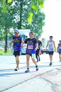 BIB: 21859
                            <button type="button" onclick="openModal(3813879)" class="btn btn-primary btn-sm float-right btn-popup" data-toggle="modal" data-target=".modal-high-quality">
                        <i class="fas fa-shopping-cart"></i> Add to Cart
                    </button>
                                            <button type="button" onclick="isThisMe(3813879, true)" class="btn btn-success btn-sm float-right btn-popup btn-isme hidden" data-toggle="tooltip" data-placement="bottom" title="นี่คือรูปของคุณใช่ไหม คลิกที่นี่เพื่อเอาเข้าอัลบั้ม">
                        <i class="fas fa-plus"></i> Add to album
                    </button>
                    <button type="button" onclick="isThisMe(3813879, false)" class="btn btn-warning btn-sm float-right btn-popup btn-isnotme hidden">
                        <i class="fas fa-ban"></i> Remove from album
                    </button>