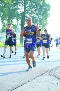 BIB: 2019, 20988
                            <button type="button" onclick="openModal(3811263)" class="btn btn-primary btn-sm float-right btn-popup" data-toggle="modal" data-target=".modal-high-quality">
                        <i class="fas fa-shopping-cart"></i> Add to Cart
                    </button>
                                            <button type="button" onclick="isThisMe(3811263, true)" class="btn btn-success btn-sm float-right btn-popup btn-isme hidden" data-toggle="tooltip" data-placement="bottom" title="นี่คือรูปของคุณใช่ไหม คลิกที่นี่เพื่อเอาเข้าอัลบั้ม">
                        <i class="fas fa-plus"></i> Add to album
                    </button>
                    <button type="button" onclick="isThisMe(3811263, false)" class="btn btn-warning btn-sm float-right btn-popup btn-isnotme hidden">
                        <i class="fas fa-ban"></i> Remove from album
                    </button>