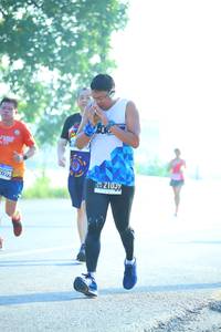 BIB: 2103
                            <button type="button" onclick="openModal(3811860)" class="btn btn-primary btn-sm float-right btn-popup" data-toggle="modal" data-target=".modal-high-quality">
                        <i class="fas fa-shopping-cart"></i> Add to Cart
                    </button>
                                            <button type="button" onclick="isThisMe(3811860, true)" class="btn btn-success btn-sm float-right btn-popup btn-isme hidden" data-toggle="tooltip" data-placement="bottom" title="นี่คือรูปของคุณใช่ไหม คลิกที่นี่เพื่อเอาเข้าอัลบั้ม">
                        <i class="fas fa-plus"></i> Add to album
                    </button>
                    <button type="button" onclick="isThisMe(3811860, false)" class="btn btn-warning btn-sm float-right btn-popup btn-isnotme hidden">
                        <i class="fas fa-ban"></i> Remove from album
                    </button>