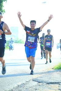 BIB: 20742, 
                            <button type="button" onclick="openModal(3707281)" class="btn btn-primary btn-sm float-right btn-popup" data-toggle="modal" data-target=".modal-high-quality">
                        <i class="fas fa-shopping-cart"></i> Add to Cart
                    </button>
                                            <button type="button" onclick="isThisMe(3707281, true)" class="btn btn-success btn-sm float-right btn-popup btn-isme hidden" data-toggle="tooltip" data-placement="bottom" title="นี่คือรูปของคุณใช่ไหม คลิกที่นี่เพื่อเอาเข้าอัลบั้ม">
                        <i class="fas fa-plus"></i> Add to album
                    </button>
                    <button type="button" onclick="isThisMe(3707281, false)" class="btn btn-warning btn-sm float-right btn-popup btn-isnotme hidden">
                        <i class="fas fa-ban"></i> Remove from album
                    </button>