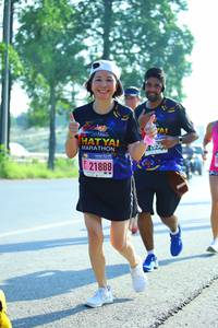 BIB: 21888
                            <button type="button" onclick="openModal(3709322)" class="btn btn-primary btn-sm float-right btn-popup" data-toggle="modal" data-target=".modal-high-quality">
                        <i class="fas fa-shopping-cart"></i> Add to Cart
                    </button>
                                            <button type="button" onclick="isThisMe(3709322, true)" class="btn btn-success btn-sm float-right btn-popup btn-isme hidden" data-toggle="tooltip" data-placement="bottom" title="นี่คือรูปของคุณใช่ไหม คลิกที่นี่เพื่อเอาเข้าอัลบั้ม">
                        <i class="fas fa-plus"></i> Add to album
                    </button>
                    <button type="button" onclick="isThisMe(3709322, false)" class="btn btn-warning btn-sm float-right btn-popup btn-isnotme hidden">
                        <i class="fas fa-ban"></i> Remove from album
                    </button>