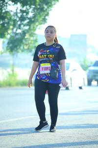 BIB: 11892
                            <button type="button" onclick="openModal(3812298)" class="btn btn-primary btn-sm float-right btn-popup" data-toggle="modal" data-target=".modal-high-quality">
                        <i class="fas fa-shopping-cart"></i> Add to Cart
                    </button>
                                            <button type="button" onclick="isThisMe(3812298, true)" class="btn btn-success btn-sm float-right btn-popup btn-isme hidden" data-toggle="tooltip" data-placement="bottom" title="นี่คือรูปของคุณใช่ไหม คลิกที่นี่เพื่อเอาเข้าอัลบั้ม">
                        <i class="fas fa-plus"></i> Add to album
                    </button>
                    <button type="button" onclick="isThisMe(3812298, false)" class="btn btn-warning btn-sm float-right btn-popup btn-isnotme hidden">
                        <i class="fas fa-ban"></i> Remove from album
                    </button>