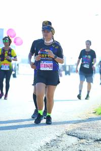 BIB: 22438
                            <button type="button" onclick="openModal(3812767)" class="btn btn-primary btn-sm float-right btn-popup" data-toggle="modal" data-target=".modal-high-quality">
                        <i class="fas fa-shopping-cart"></i> Add to Cart
                    </button>
                                            <button type="button" onclick="isThisMe(3812767, true)" class="btn btn-success btn-sm float-right btn-popup btn-isme hidden" data-toggle="tooltip" data-placement="bottom" title="นี่คือรูปของคุณใช่ไหม คลิกที่นี่เพื่อเอาเข้าอัลบั้ม">
                        <i class="fas fa-plus"></i> Add to album
                    </button>
                    <button type="button" onclick="isThisMe(3812767, false)" class="btn btn-warning btn-sm float-right btn-popup btn-isnotme hidden">
                        <i class="fas fa-ban"></i> Remove from album
                    </button>