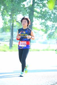 BIB: 41254
                            <button type="button" onclick="openModal(3813815)" class="btn btn-primary btn-sm float-right btn-popup" data-toggle="modal" data-target=".modal-high-quality">
                        <i class="fas fa-shopping-cart"></i> Add to Cart
                    </button>
                                            <button type="button" onclick="isThisMe(3813815, true)" class="btn btn-success btn-sm float-right btn-popup btn-isme hidden" data-toggle="tooltip" data-placement="bottom" title="นี่คือรูปของคุณใช่ไหม คลิกที่นี่เพื่อเอาเข้าอัลบั้ม">
                        <i class="fas fa-plus"></i> Add to album
                    </button>
                    <button type="button" onclick="isThisMe(3813815, false)" class="btn btn-warning btn-sm float-right btn-popup btn-isnotme hidden">
                        <i class="fas fa-ban"></i> Remove from album
                    </button>