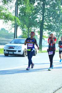 BIB: 21735
                            <button type="button" onclick="openModal(3713492)" class="btn btn-primary btn-sm float-right btn-popup" data-toggle="modal" data-target=".modal-high-quality">
                        <i class="fas fa-shopping-cart"></i> Add to Cart
                    </button>
                                            <button type="button" onclick="isThisMe(3713492, true)" class="btn btn-success btn-sm float-right btn-popup btn-isme hidden" data-toggle="tooltip" data-placement="bottom" title="นี่คือรูปของคุณใช่ไหม คลิกที่นี่เพื่อเอาเข้าอัลบั้ม">
                        <i class="fas fa-plus"></i> Add to album
                    </button>
                    <button type="button" onclick="isThisMe(3713492, false)" class="btn btn-warning btn-sm float-right btn-popup btn-isnotme hidden">
                        <i class="fas fa-ban"></i> Remove from album
                    </button>