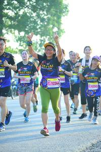 BIB: 179, 12344, 12245
                            <button type="button" onclick="openModal(3682779)" class="btn btn-primary btn-sm float-right btn-popup" data-toggle="modal" data-target=".modal-high-quality">
                        <i class="fas fa-shopping-cart"></i> Add to Cart
                    </button>
                                            <button type="button" onclick="isThisMe(3682779, true)" class="btn btn-success btn-sm float-right btn-popup btn-isme hidden" data-toggle="tooltip" data-placement="bottom" title="นี่คือรูปของคุณใช่ไหม คลิกที่นี่เพื่อเอาเข้าอัลบั้ม">
                        <i class="fas fa-plus"></i> Add to album
                    </button>
                    <button type="button" onclick="isThisMe(3682779, false)" class="btn btn-warning btn-sm float-right btn-popup btn-isnotme hidden">
                        <i class="fas fa-ban"></i> Remove from album
                    </button>