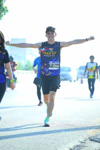 BIB: 20446, 
                            <button type="button" onclick="openModal(3813264)" class="btn btn-primary btn-sm float-right btn-popup" data-toggle="modal" data-target=".modal-high-quality">
                        <i class="fas fa-shopping-cart"></i> Add to Cart
                    </button>
                                            <button type="button" onclick="isThisMe(3813264, true)" class="btn btn-success btn-sm float-right btn-popup btn-isme hidden" data-toggle="tooltip" data-placement="bottom" title="นี่คือรูปของคุณใช่ไหม คลิกที่นี่เพื่อเอาเข้าอัลบั้ม">
                        <i class="fas fa-plus"></i> Add to album
                    </button>
                    <button type="button" onclick="isThisMe(3813264, false)" class="btn btn-warning btn-sm float-right btn-popup btn-isnotme hidden">
                        <i class="fas fa-ban"></i> Remove from album
                    </button>