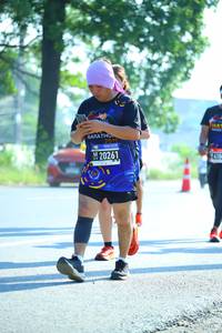 BIB: 20261
                            <button type="button" onclick="openModal(3813184)" class="btn btn-primary btn-sm float-right btn-popup" data-toggle="modal" data-target=".modal-high-quality">
                        <i class="fas fa-shopping-cart"></i> Add to Cart
                    </button>
                                            <button type="button" onclick="isThisMe(3813184, true)" class="btn btn-success btn-sm float-right btn-popup btn-isme hidden" data-toggle="tooltip" data-placement="bottom" title="นี่คือรูปของคุณใช่ไหม คลิกที่นี่เพื่อเอาเข้าอัลบั้ม">
                        <i class="fas fa-plus"></i> Add to album
                    </button>
                    <button type="button" onclick="isThisMe(3813184, false)" class="btn btn-warning btn-sm float-right btn-popup btn-isnotme hidden">
                        <i class="fas fa-ban"></i> Remove from album
                    </button>